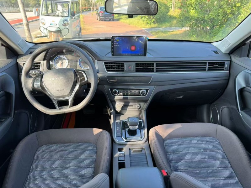 枣庄24年东风风行5