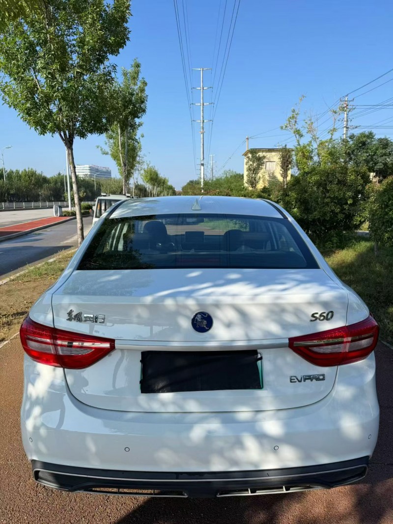 枣庄24年东风风行8