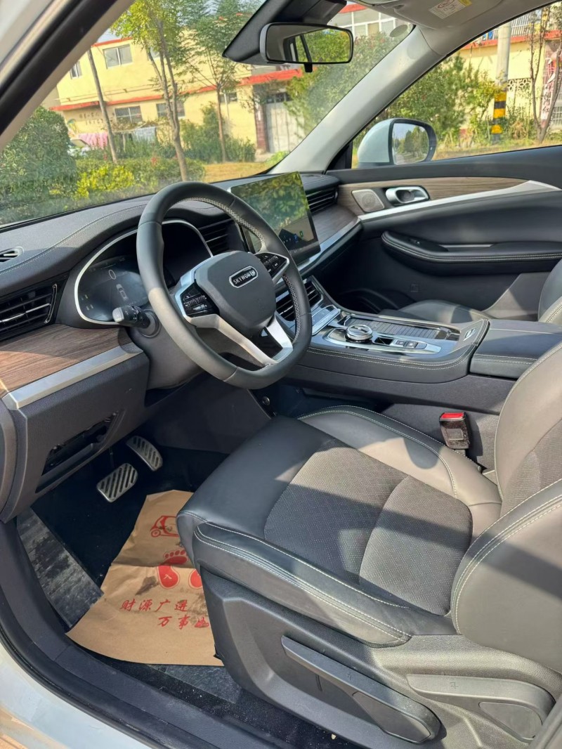 青岛24年创维HT-I6