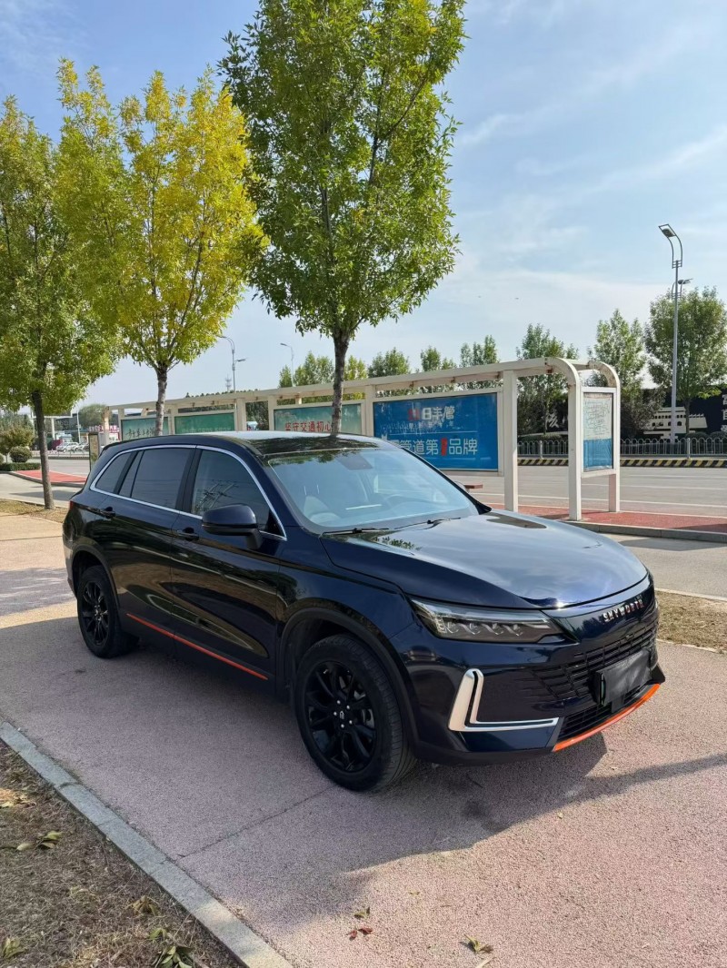 济宁24年创维HT-I2