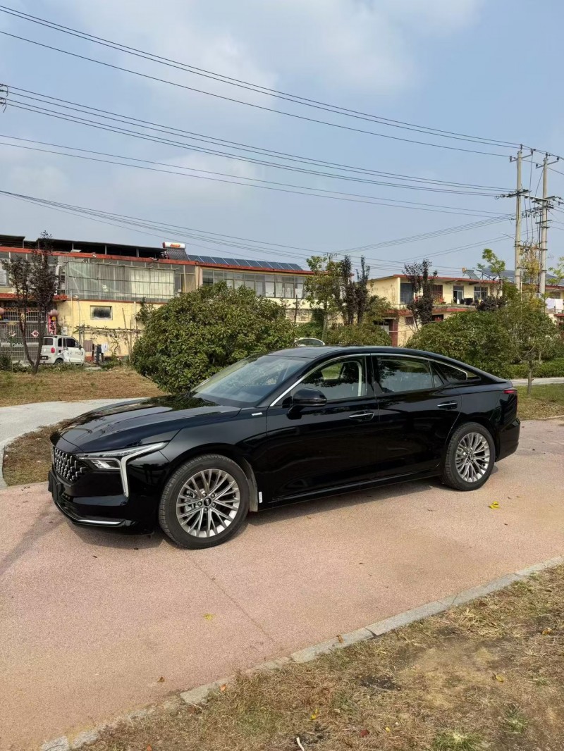 泰安25年奔腾B703