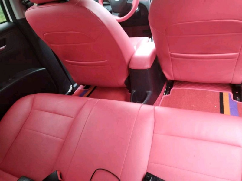 重庆21年奔腾B303