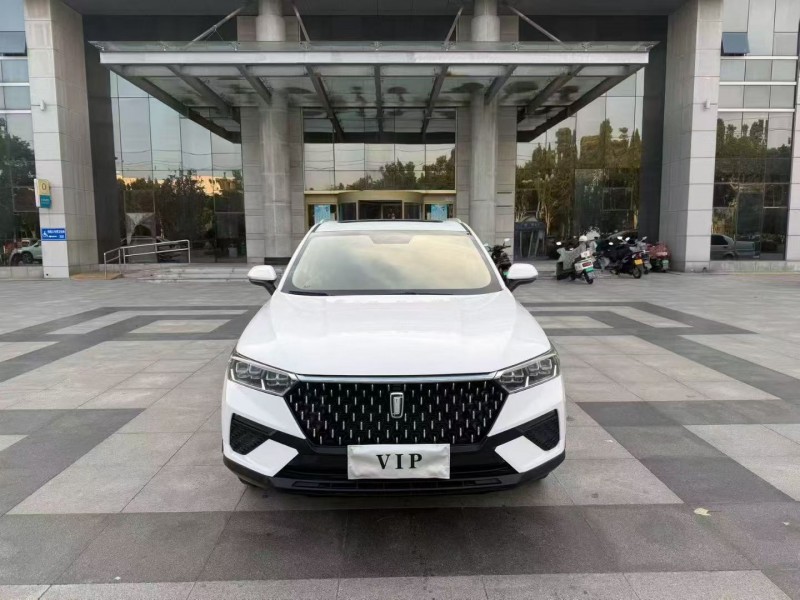 枣庄20年奔腾T771