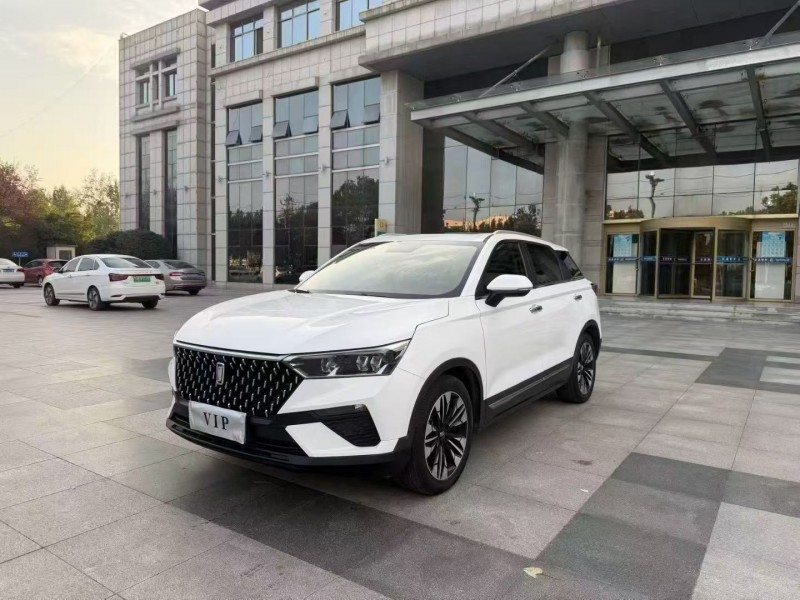 枣庄20年奔腾T772