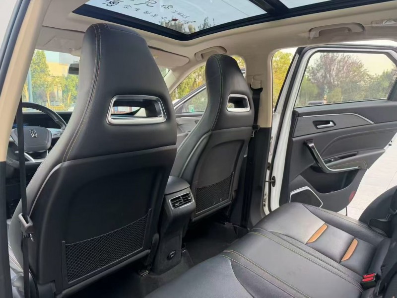 枣庄20年奔腾T774