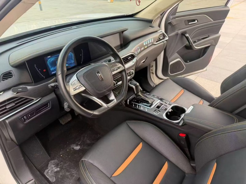 枣庄20年奔腾T776