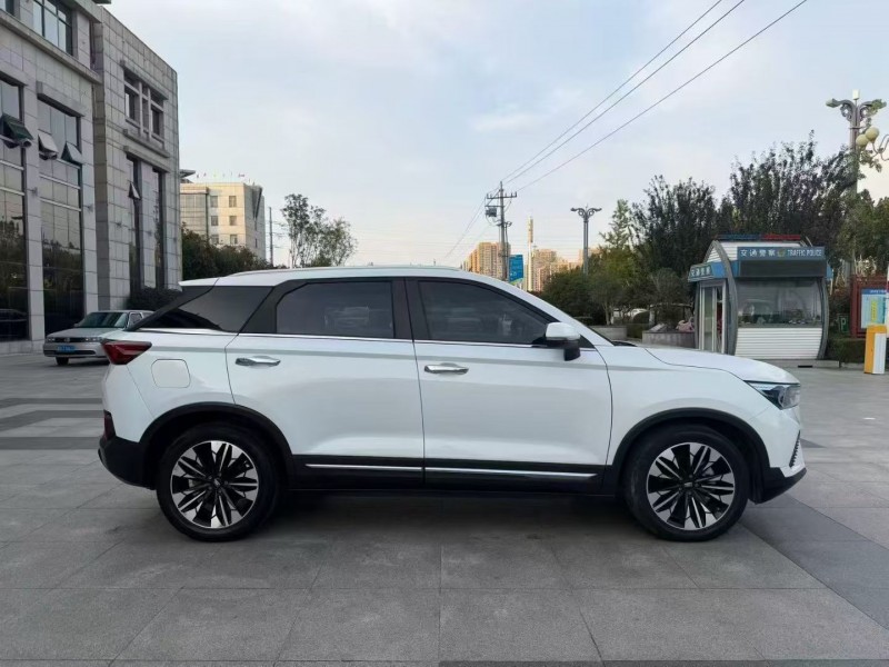 枣庄20年奔腾T777