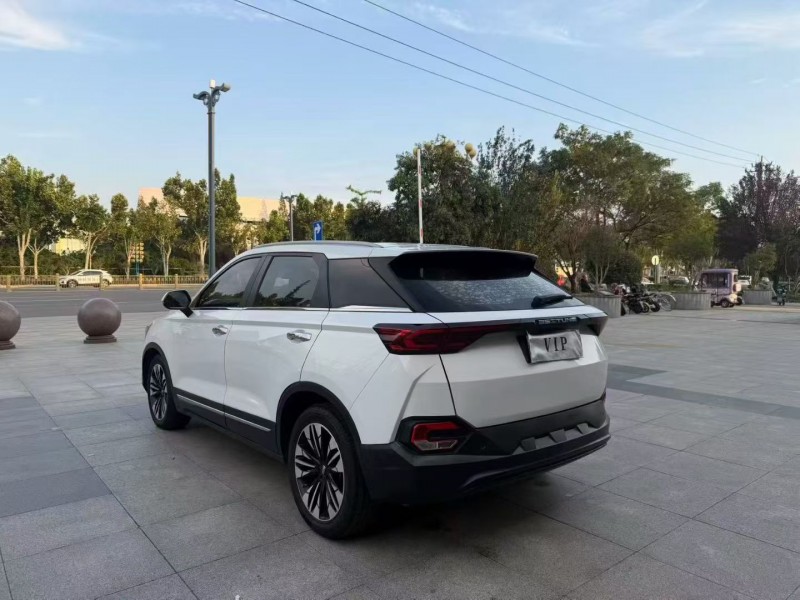 枣庄20年奔腾T778