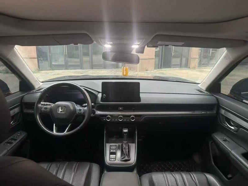 万宁24年本田皓影4