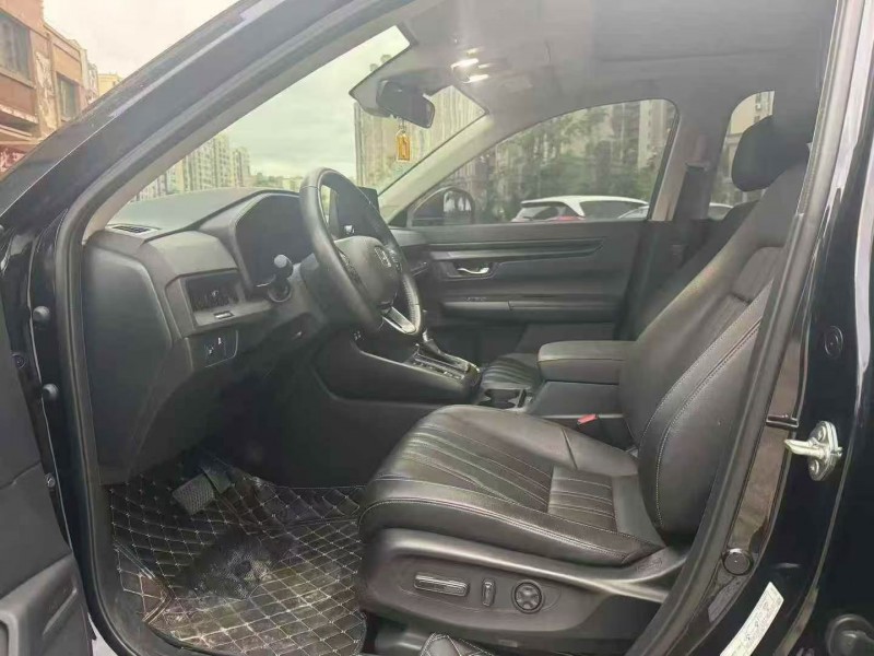 万宁24年本田皓影6