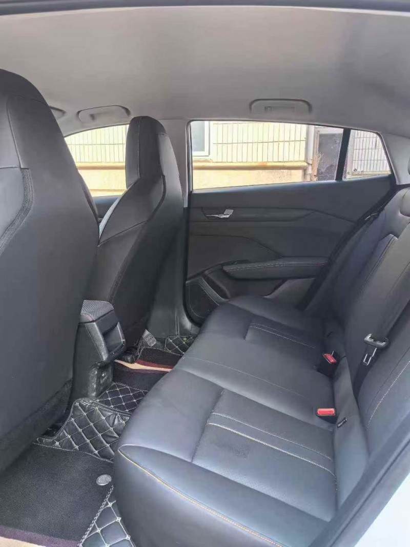 厦门24年东风奕炫6