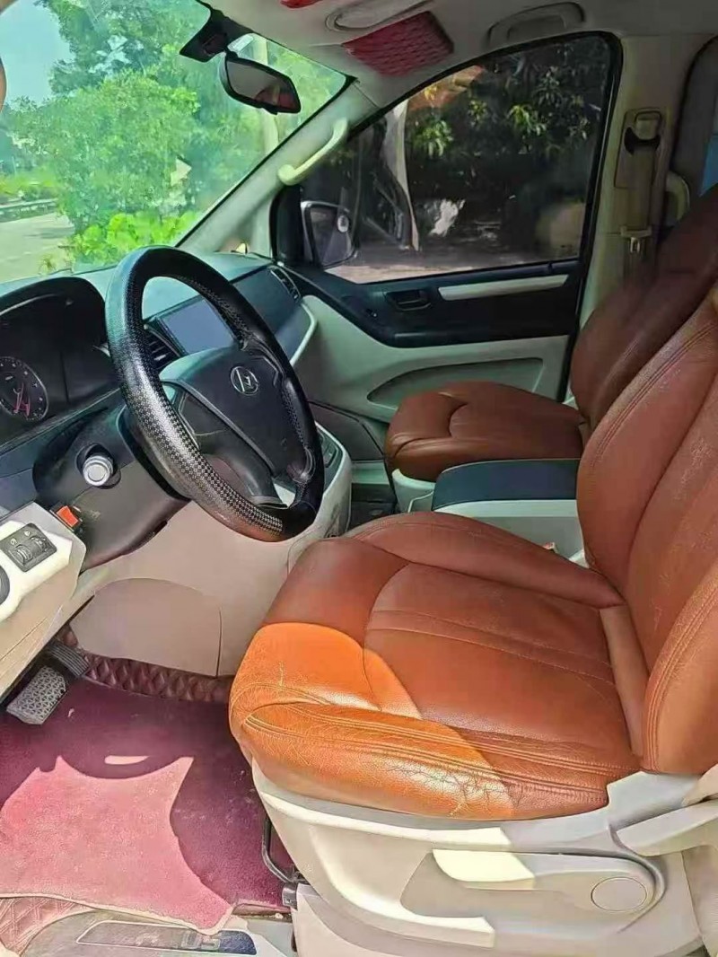 梧州15年大通G105