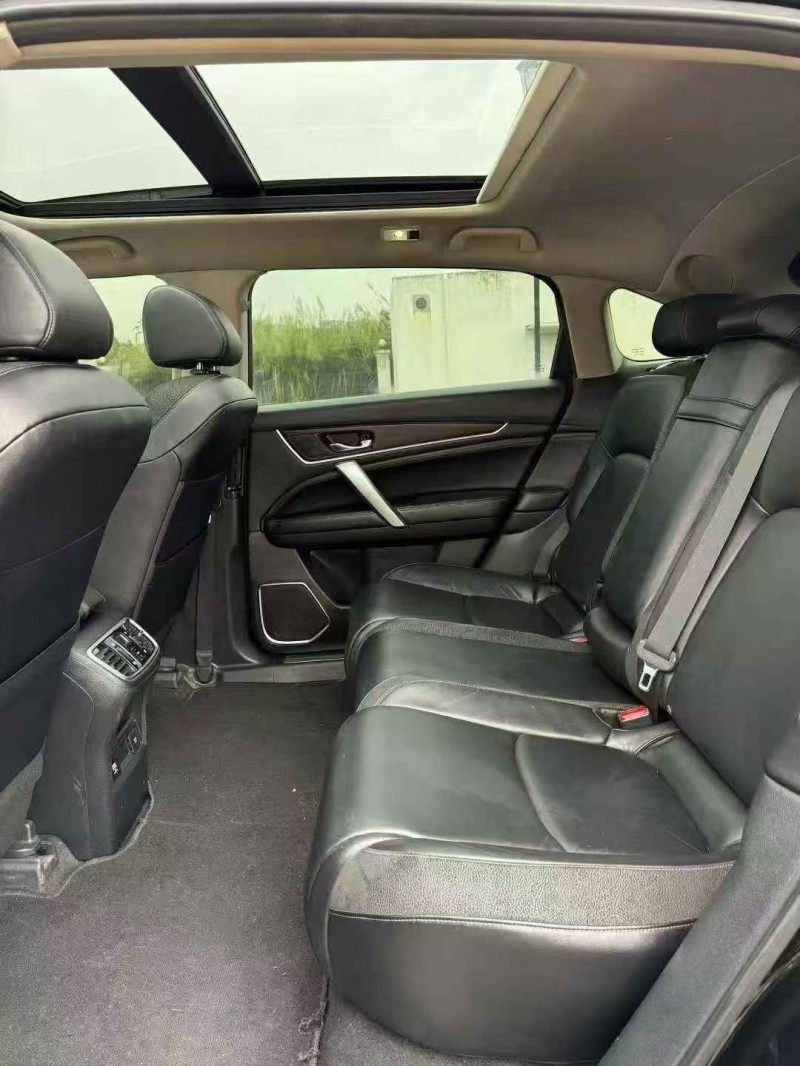 北海17年本田冠道6