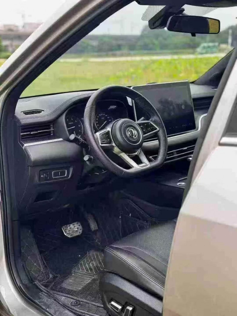 韶关21年东风5806