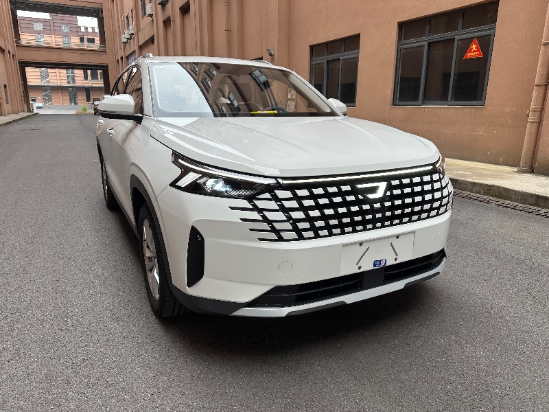 重庆25年大众捷达2