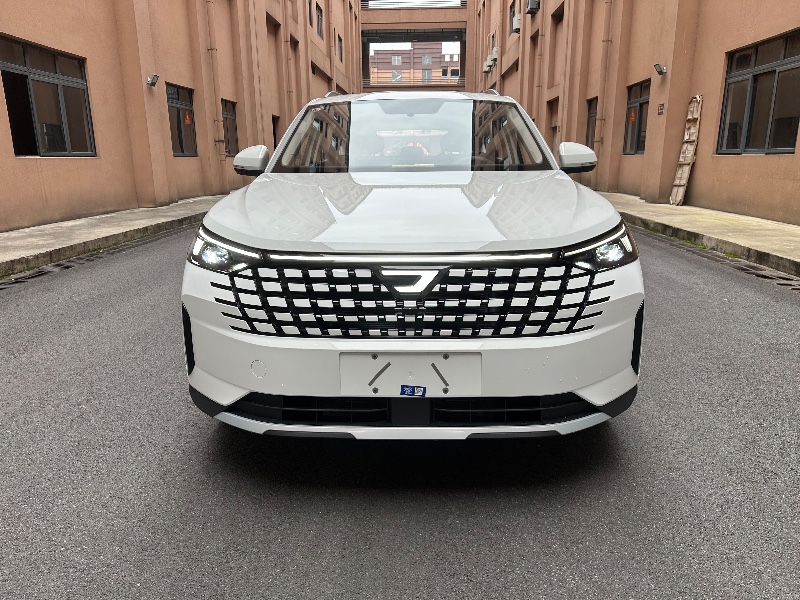 重庆25年大众捷达1