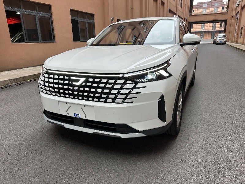 重庆25年大众捷达3