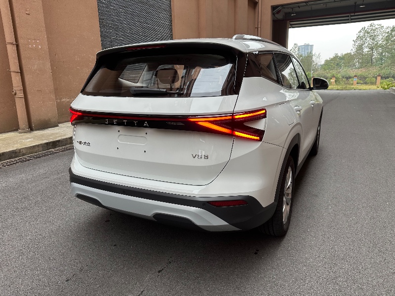 重庆25年大众捷达4