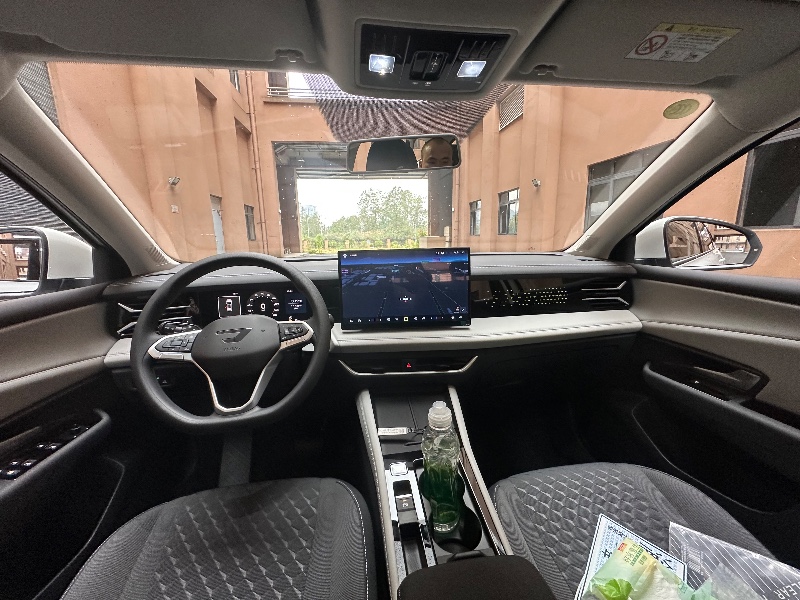 重庆25年大众捷达8