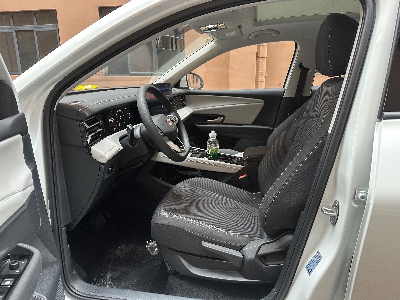 重庆25年大众捷达9