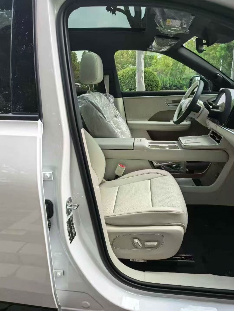 邯郸25年丰田铂智5