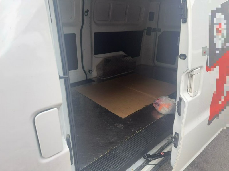 娄底24年瑞驰EC756