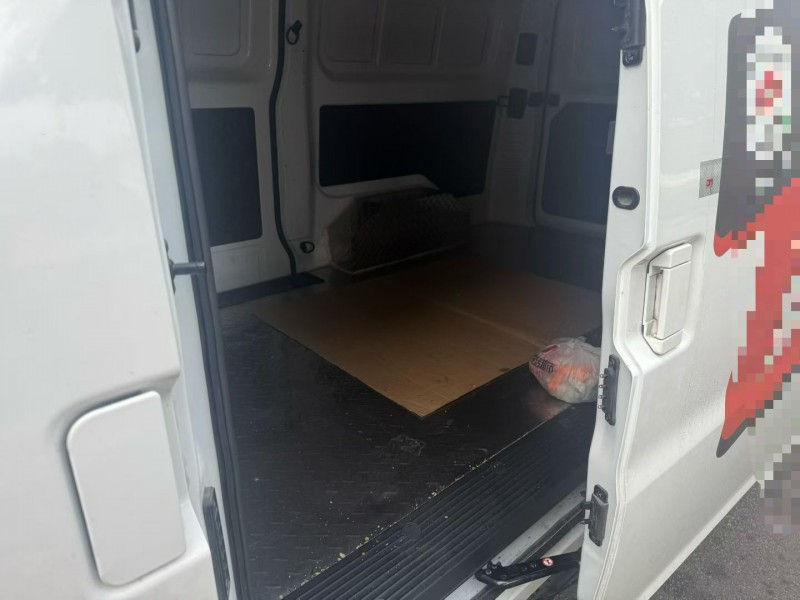 娄底24年瑞驰EC757