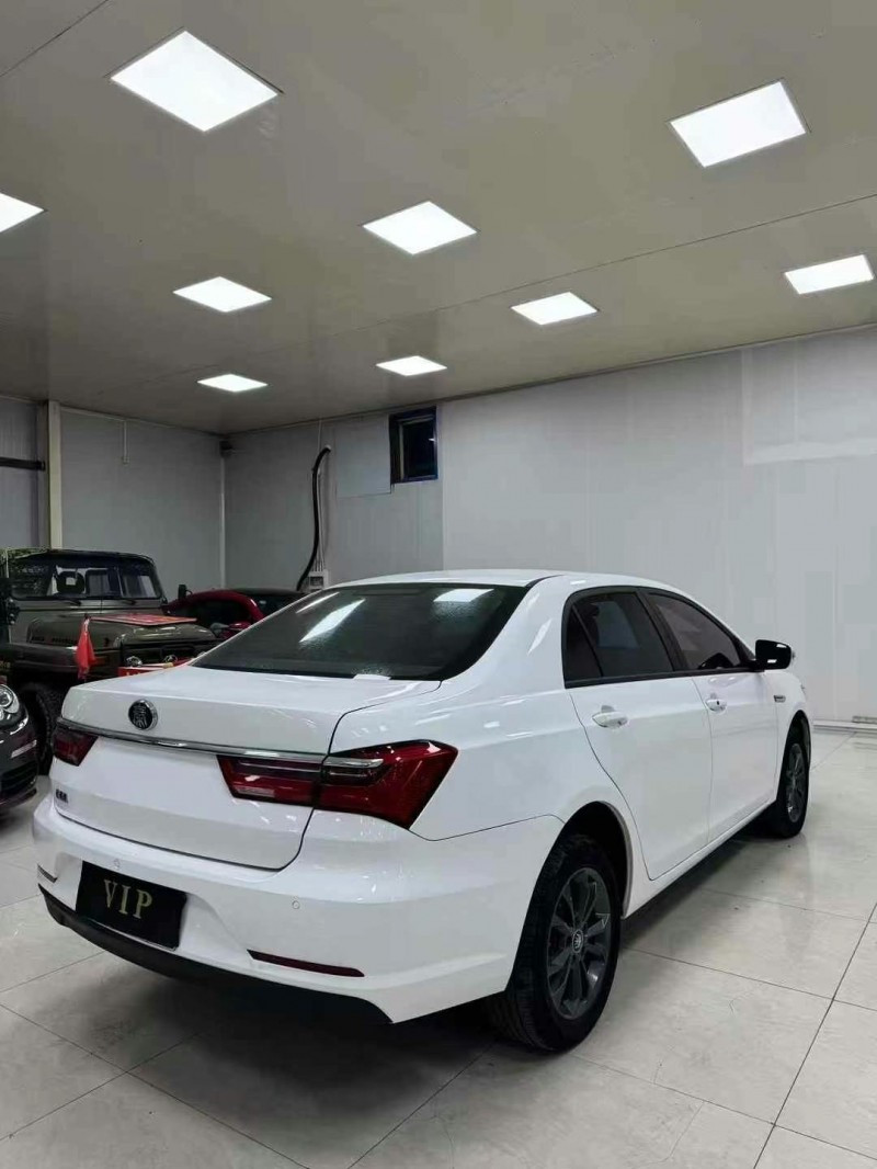 廊坊20年比亚迪秦3