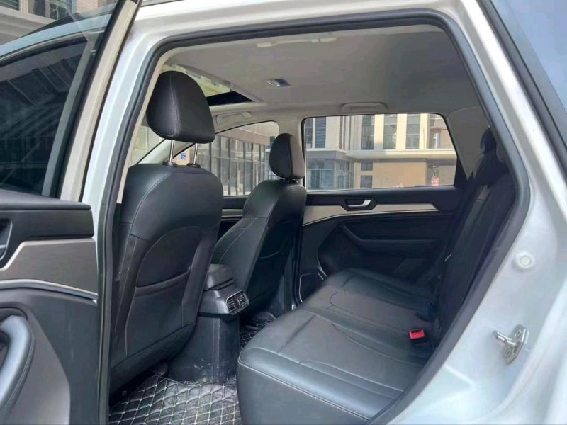 广州21年哈弗H68