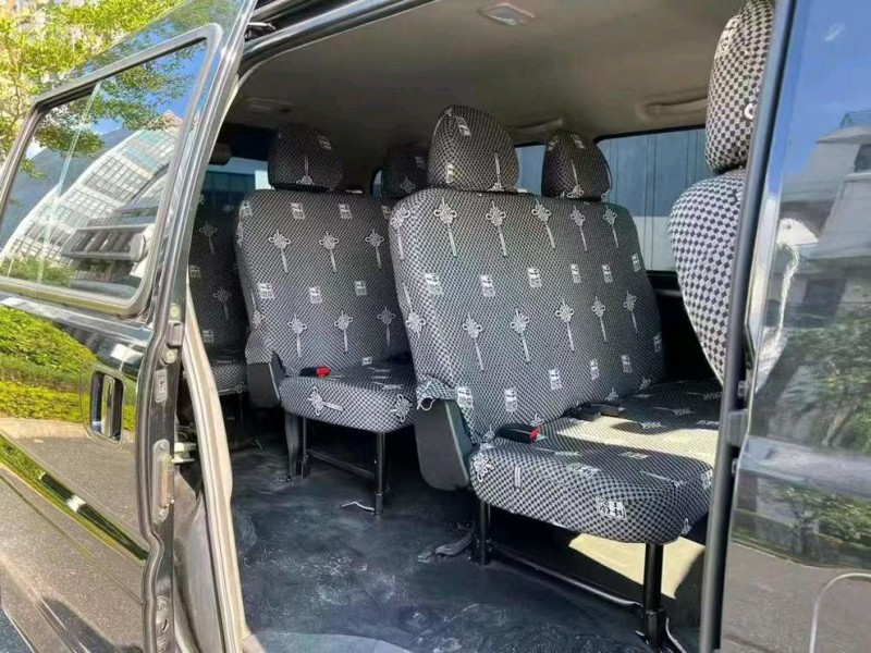 广州22年东风菱智7