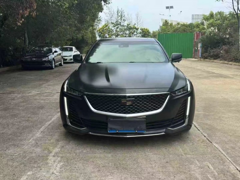 娄底21年日产天籁1