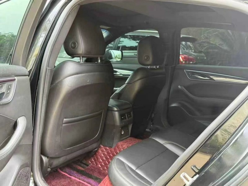 娄底21年日产天籁9