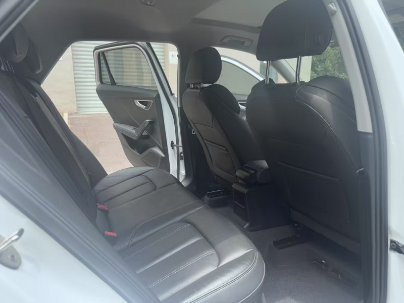 徐州22年奥迪Q26