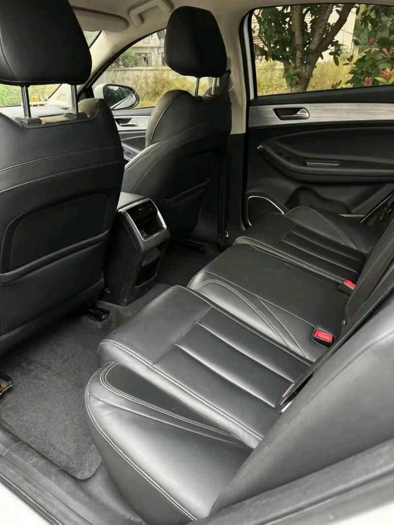 萍乡20年奇瑞艾瑞泽7