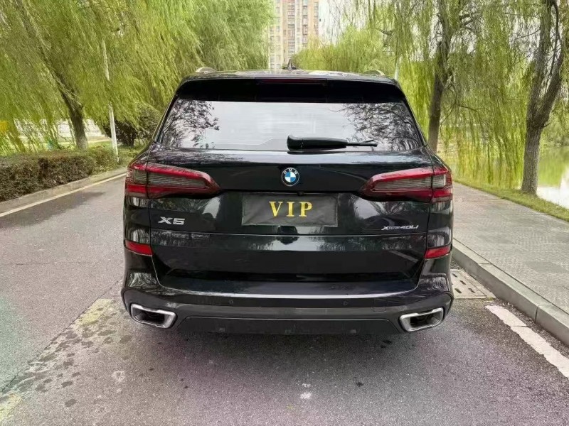 萍乡22年宝马X59