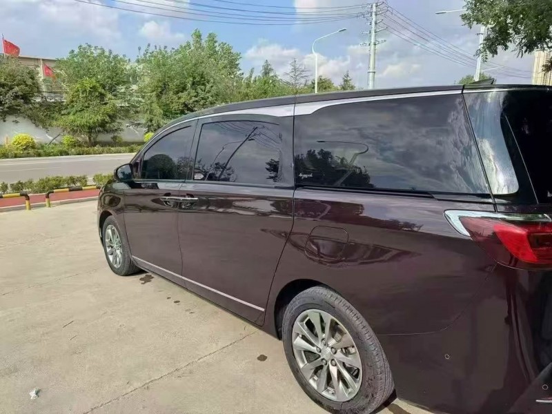 枣庄21年别克GL87