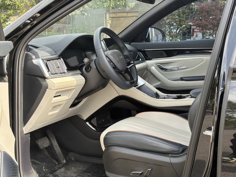 岳阳24年比亚迪宋4