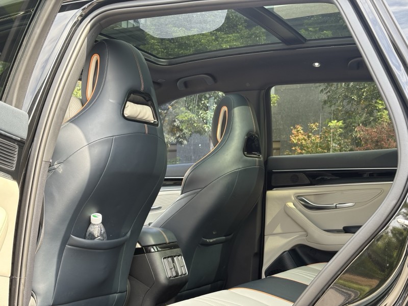 岳阳24年比亚迪宋5