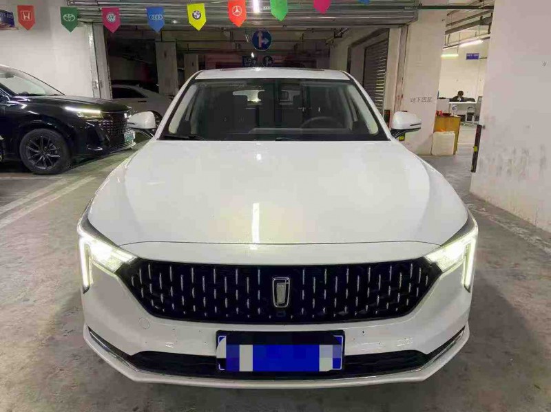 成都25年奔腾B701