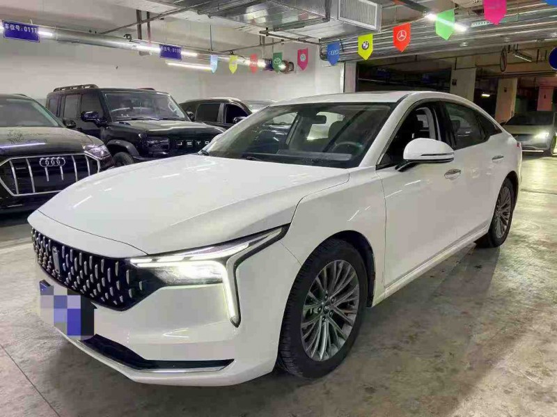 成都25年奔腾B703