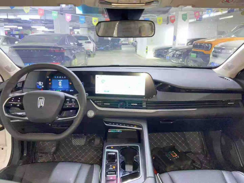 成都25年奔腾B706