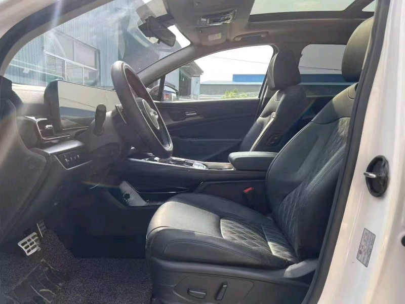 青岛24年起亚狮铂9