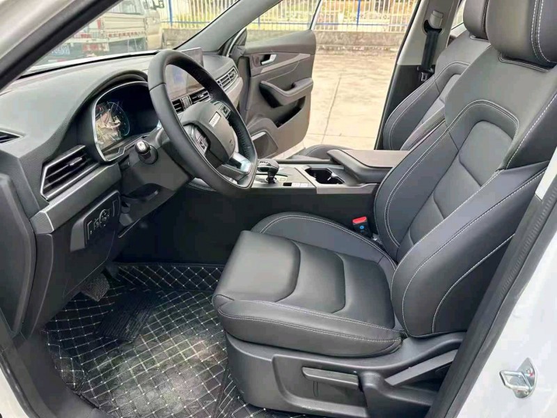 徐州23年东南汽车DX84