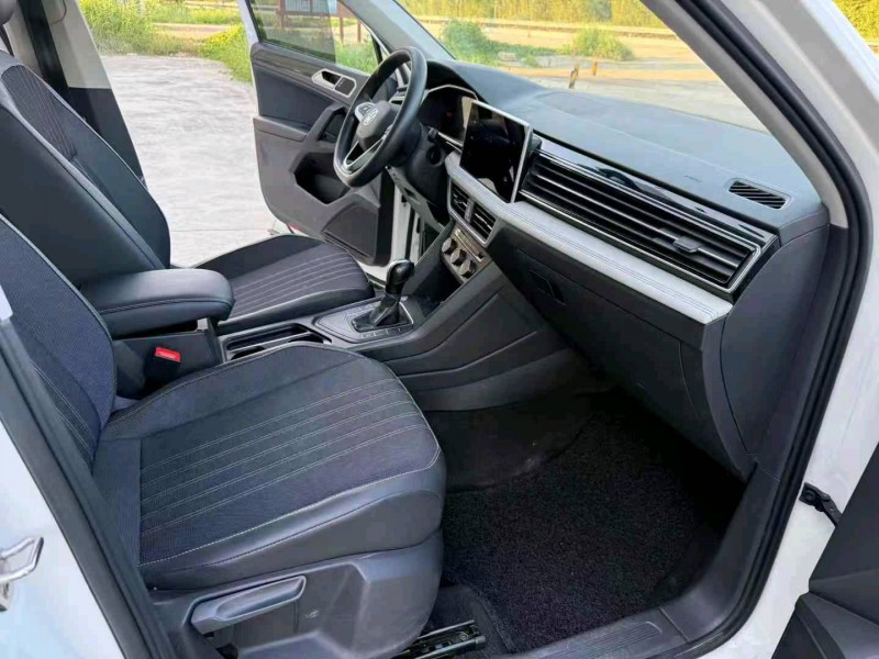 徐州22年大众途观4