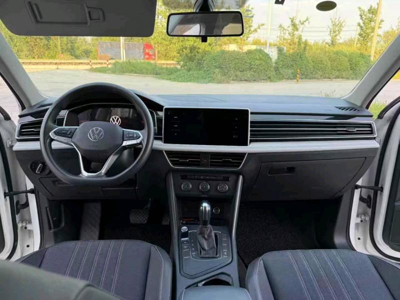 徐州22年大众途观5