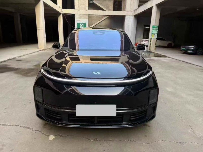 萍乡25年理想L71