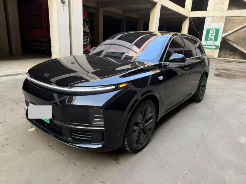 萍乡25年理想L72