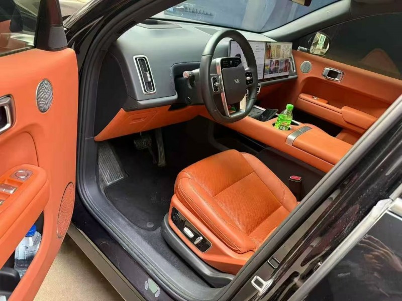 萍乡25年理想L74