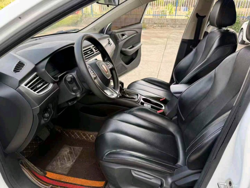 徐州21年荣威i57