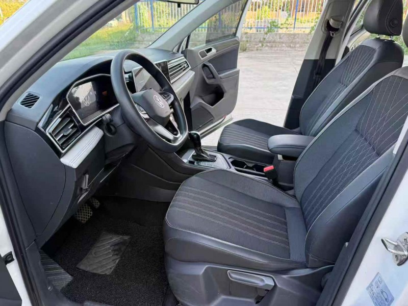 徐州22年大众途观4